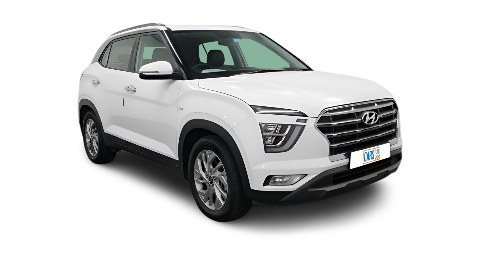 Hyundai Creta-img